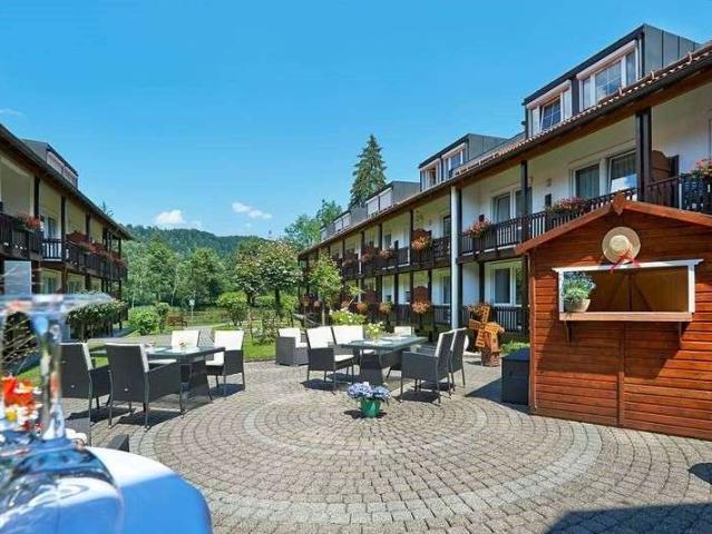 Wohnung kaufen in Oberau, Landkreis Garmisch-Partenkirchen