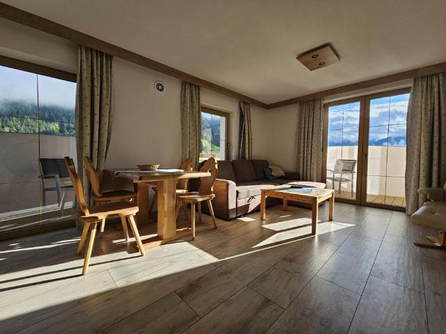 Apartment mieten in Endfelden, Wildschönau