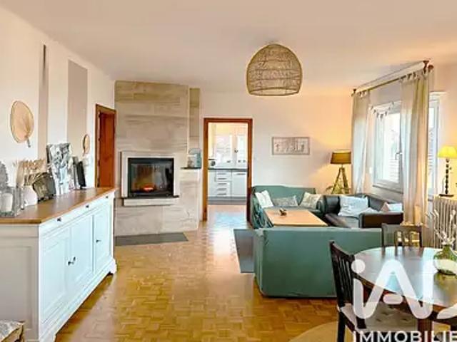 Maison vente à Haguenau-Wissembourg, Oberbronn