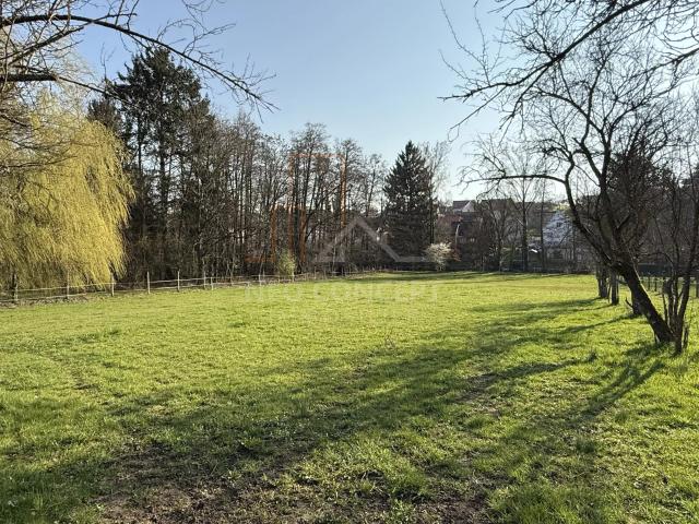 Terrain vente à Haguenau-Wissembourg, Oberbronn
