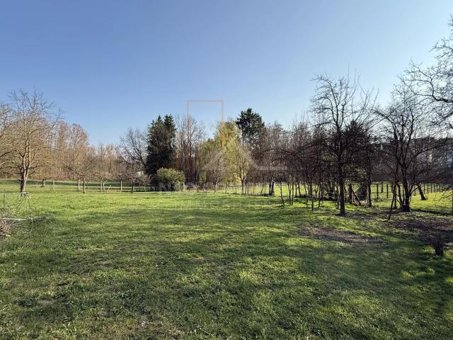 Terrain vente à Haguenau-Wissembourg, Oberbronn