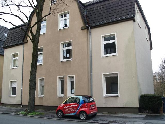 Apartment mieten in Lütgendortmund, Dortmund
