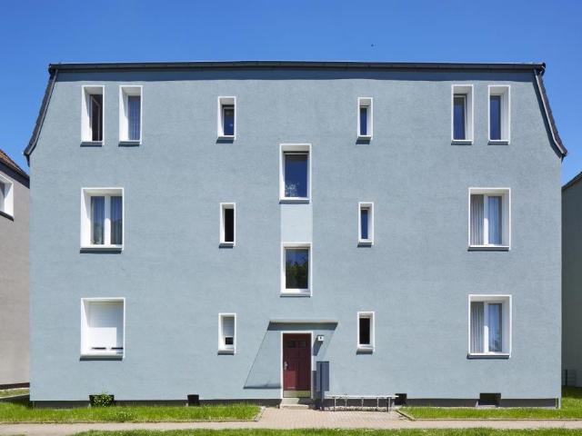 Apartment mieten in Lütgendortmund, Dortmund