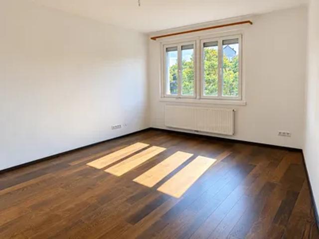 Apartment mieten in Döbling, Wien