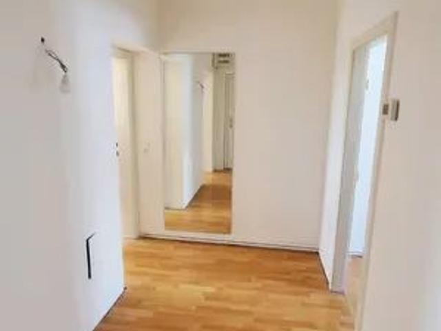 Apartment mieten in Döbling, Wien