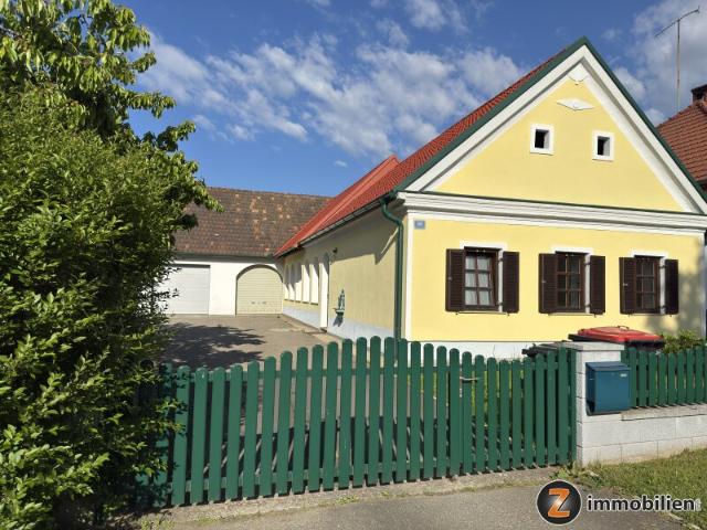 Bauernhaus kaufen in Oberdorf