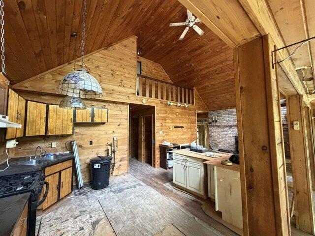 House for sale in Bennington, Vermont