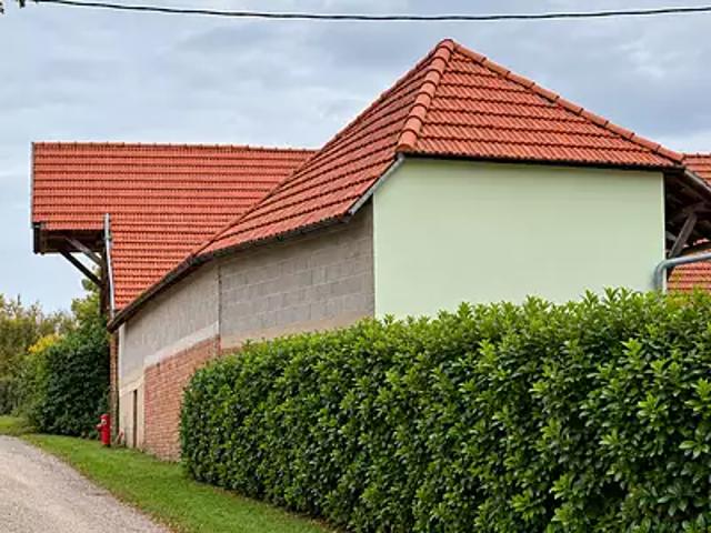 Appartement vente à Oberdorf-Spachbach, Collectivité européenne d'Alsace