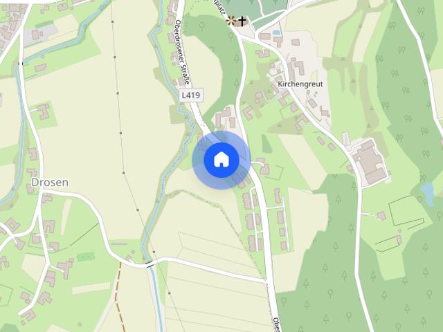 Apartment mieten in Burgenland