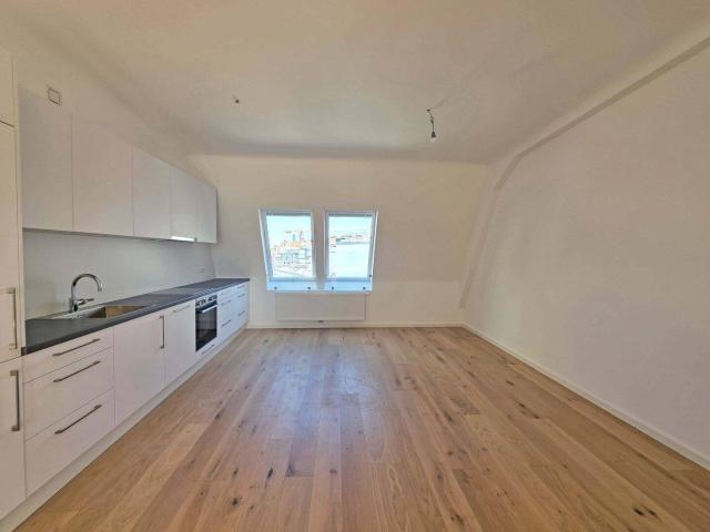 Apartment mieten in KG Leopoldstadt, Wien