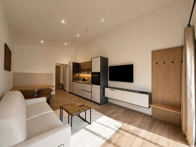 Apartment mieten in Achenkirch, Tirol