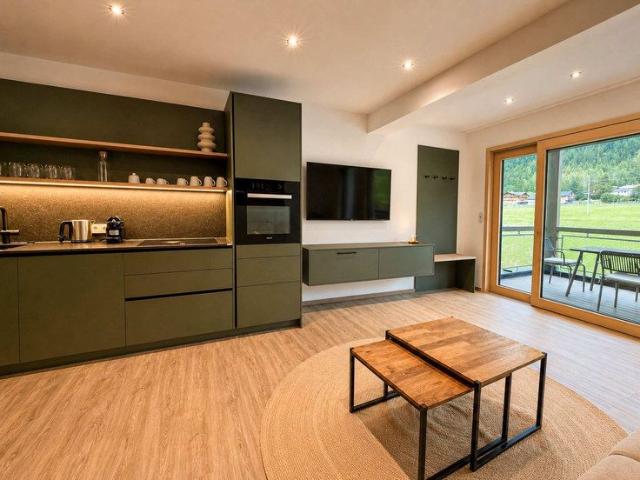 Apartment mieten in Achenkirch, Tirol