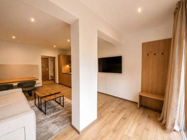 Apartment mieten in Achenkirch, Tirol