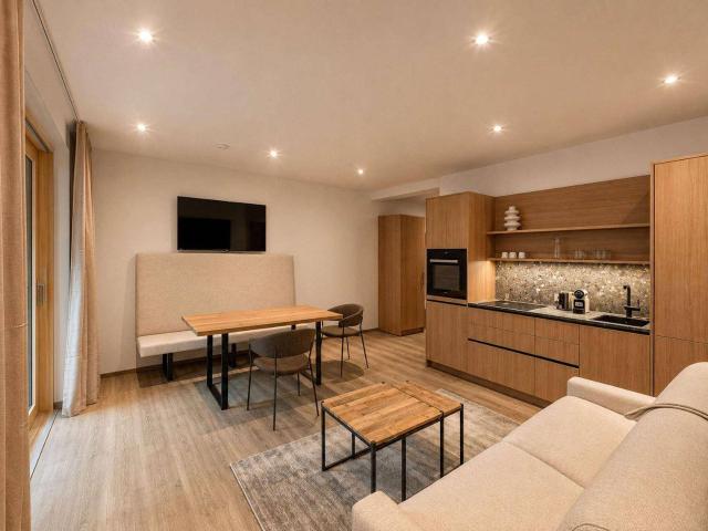 Apartment mieten in Achenkirch, Tirol