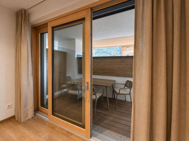 Apartment mieten in Achenkirch, Tirol