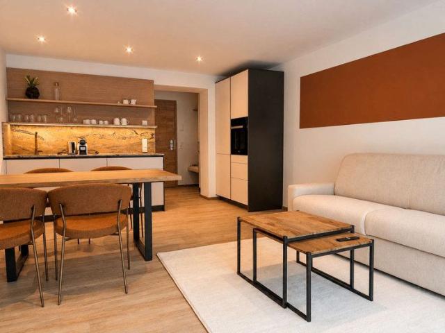 Apartment mieten in Achenkirch, Tirol