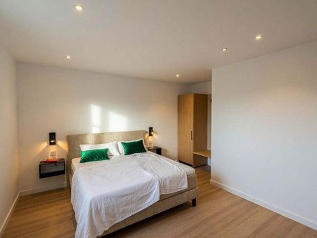 Apartment mieten in Achenkirch, Tirol