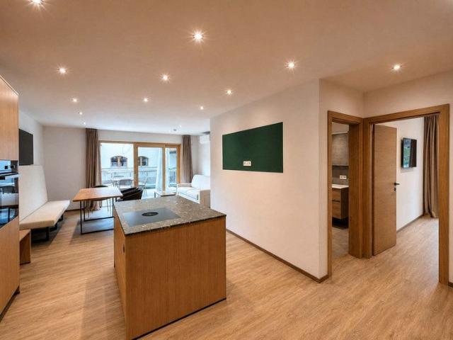 Apartment mieten in Achenkirch, Tirol