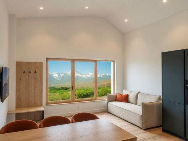 Apartment mieten in Achenkirch, Tirol