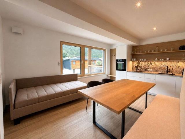 Apartment mieten in Achenkirch, Tirol