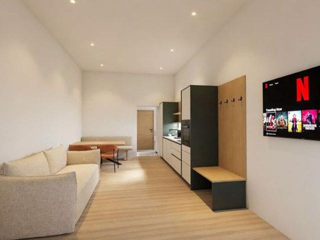 Apartment mieten in Achenkirch, Tirol