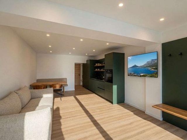 Apartment mieten in Achenkirch, Tirol