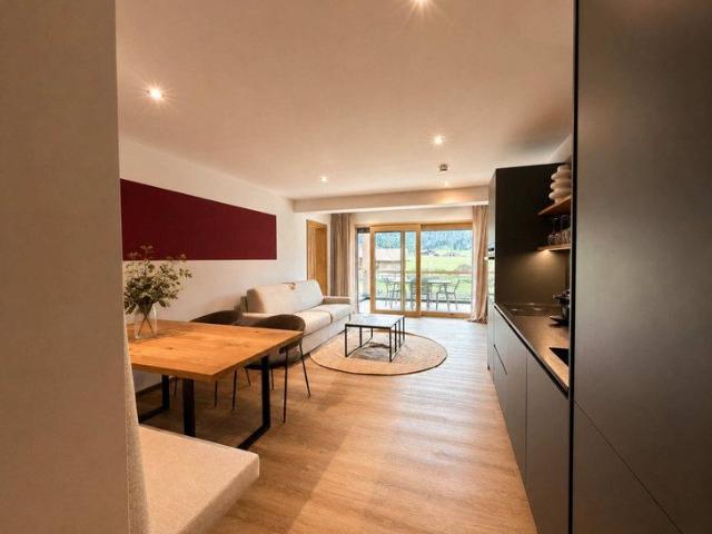 Apartment mieten in Achenkirch, Tirol
