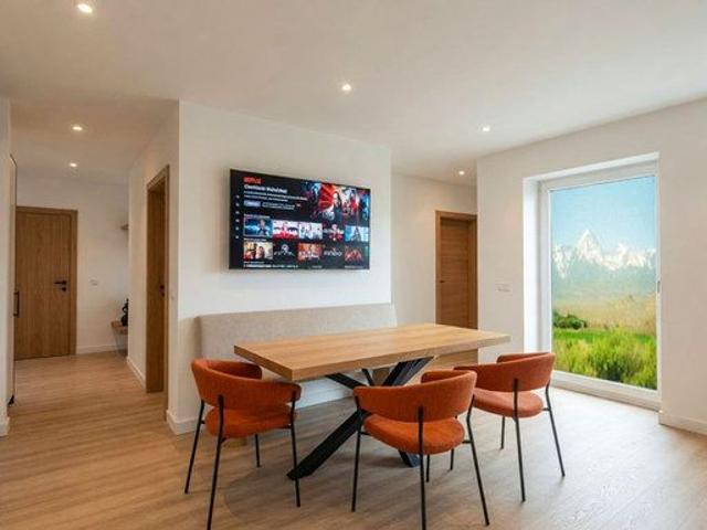 Apartment mieten in Achenkirch, Tirol
