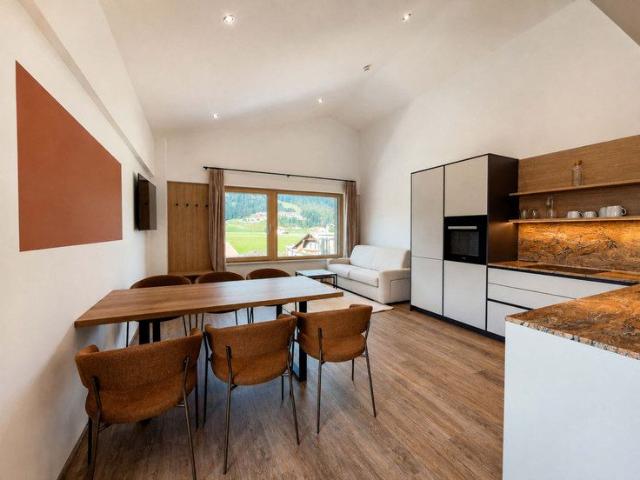 Apartment mieten in Achenkirch, Tirol