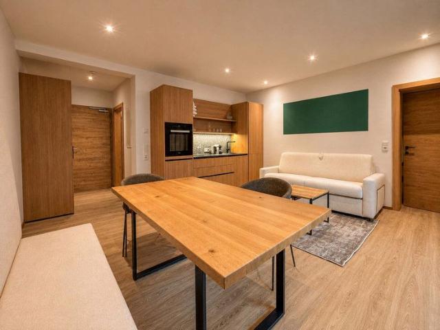 Apartment mieten in Achenkirch, Tirol