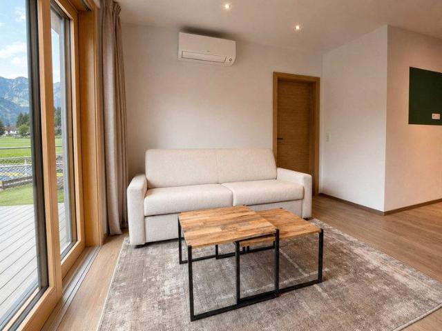 Apartment mieten in Achenkirch, Tirol