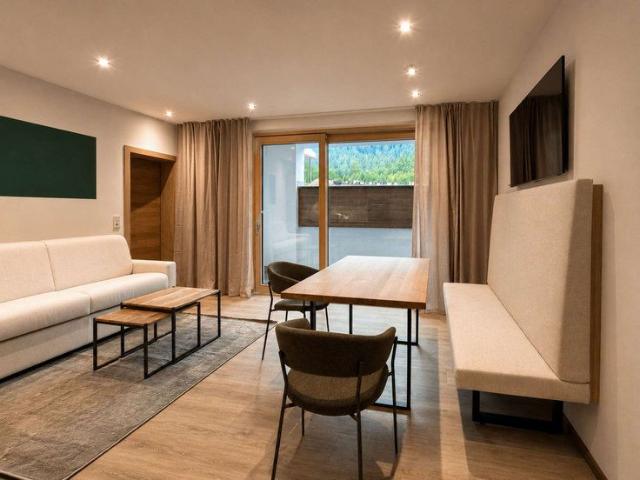 Apartment mieten in Achenkirch, Tirol