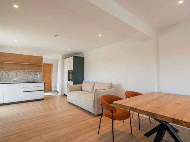 Apartment mieten in Achenkirch, Tirol
