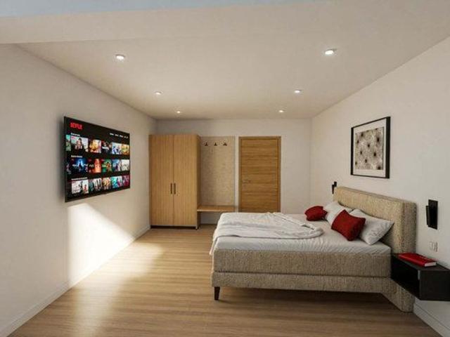 Apartment mieten in Achenkirch, Tirol