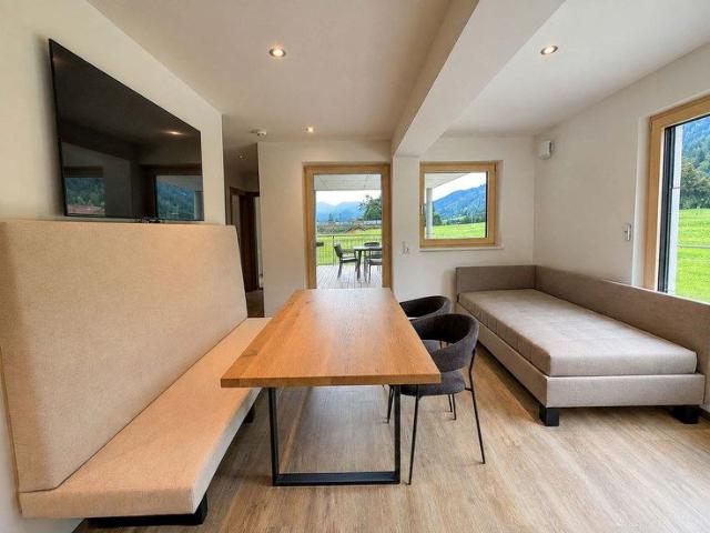 Apartment mieten in Achenkirch, Tirol