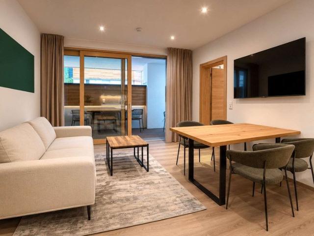 Apartment mieten in Achenkirch, Tirol