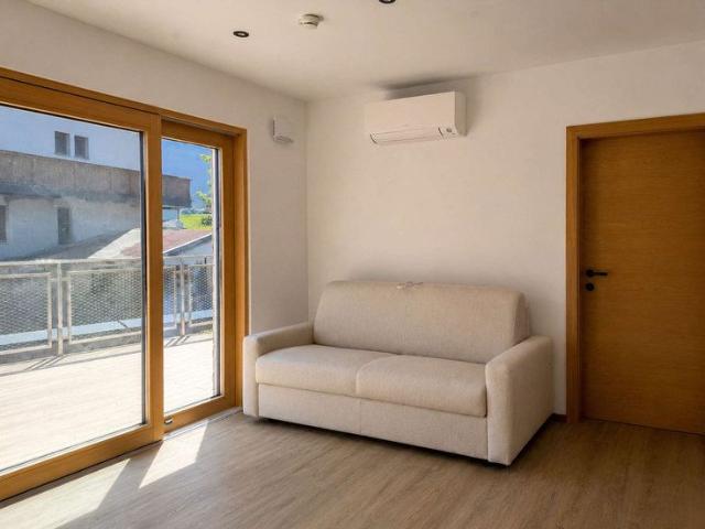 Apartment mieten in Achenkirch, Tirol