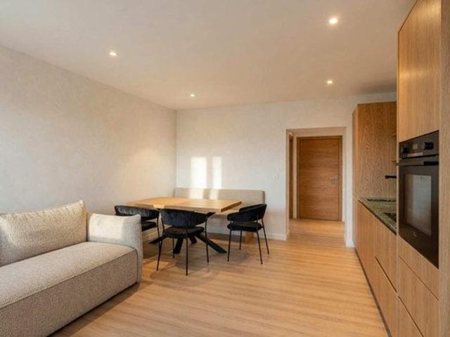 Apartment mieten in Achenkirch, Tirol