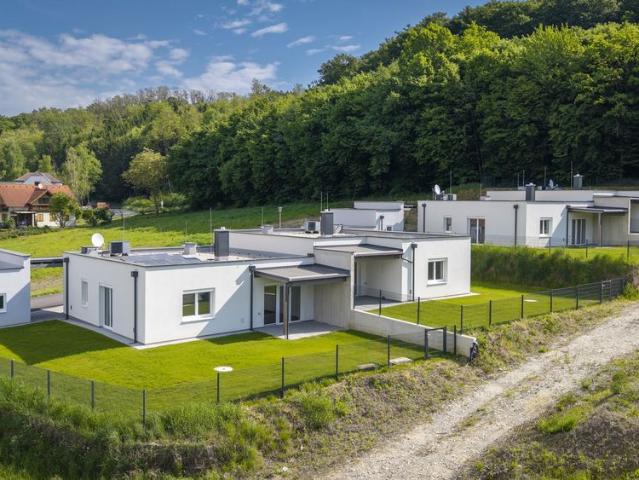 Haus mieten in Katastralgemeinde Kukmirn, Kukmirn