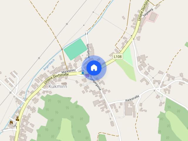 Haus mieten in Kukmirn, Burgenland