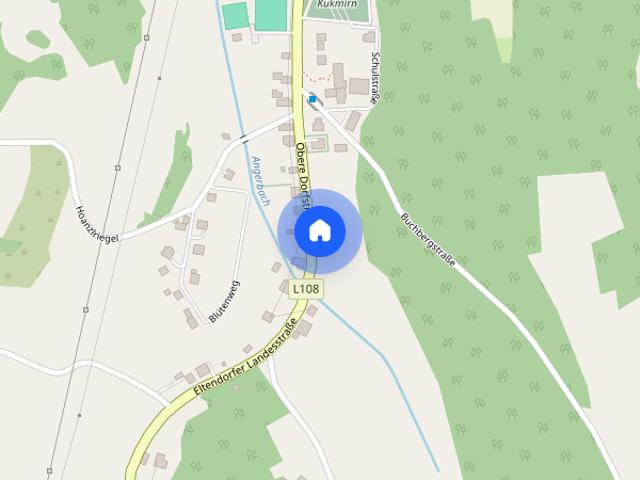 Haus mieten in Kukmirn, Burgenland