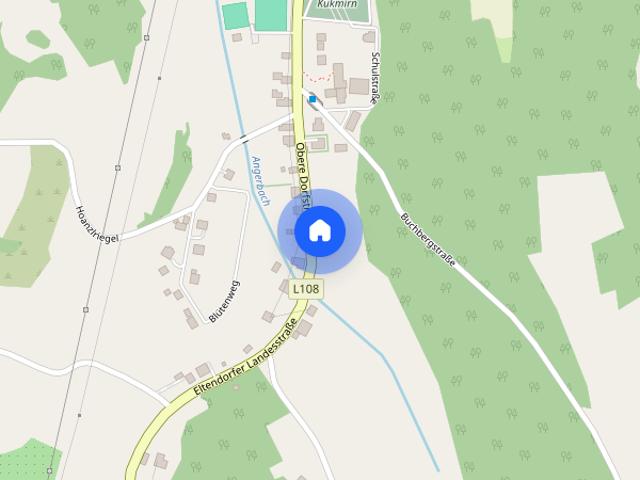 Haus mieten in Kukmirn, Burgenland