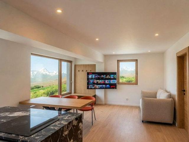 Apartment mieten in Achenkirch, Tirol