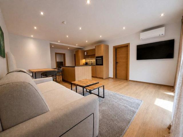 Apartment mieten in Achenkirch, Tirol