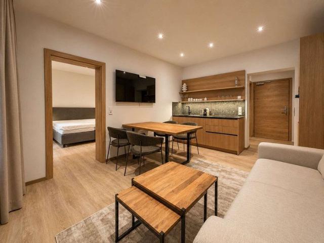 Apartment mieten in Achenkirch, Tirol