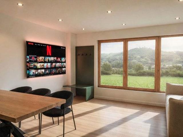 Apartment mieten in Achenkirch, Tirol