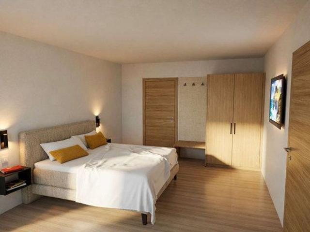 Apartment mieten in Achenkirch, Tirol