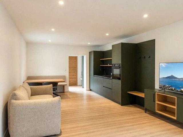 Apartment mieten in Achenkirch, Tirol