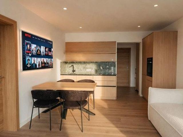 Apartment mieten in Achenkirch, Tirol