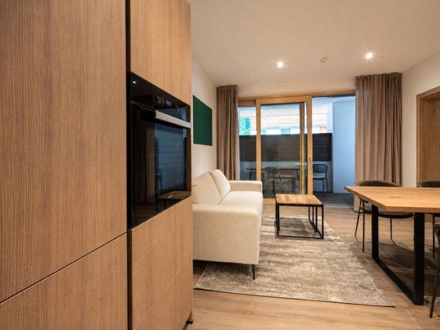 Apartment mieten in Achenkirch, Tirol